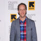 Joey Slotnick