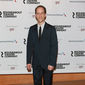 Joey Slotnick