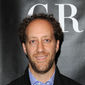Joey Slotnick