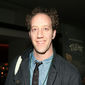 Joey Slotnick