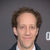 Actor Joey Slotnick