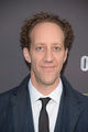 Joey Slotnick