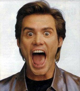 Jim Carrey - poza 59