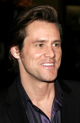 Jim Carrey - poza 57