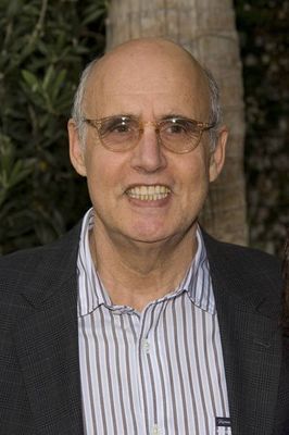 Jeffrey Tambor - poza 29