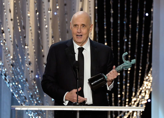 Jeffrey Tambor - poza 3