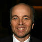 Clint Howard - poza 18