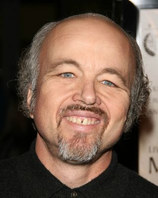 Clint Howard - poza 19