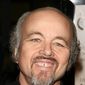 Clint Howard - poza 19