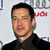 Actor Russell Wong