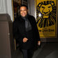 Anthony Anderson - poza 39