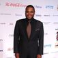 Anthony Anderson - poza 15