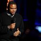 Anthony Anderson - poza 22