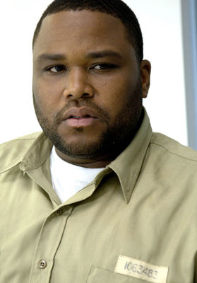 Anthony Anderson - poza 28