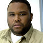Anthony Anderson - poza 28