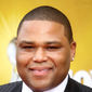 Anthony Anderson - poza 51