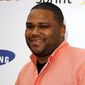 Anthony Anderson - poza 45