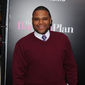 Anthony Anderson - poza 42