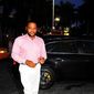 Anthony Anderson - poza 13