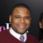 Anthony Anderson - poza 19