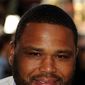 Anthony Anderson - poza 9