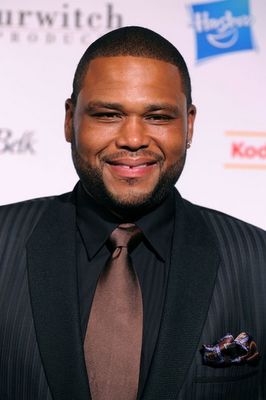 Anthony Anderson - poza 18