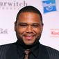 Anthony Anderson - poza 18