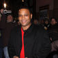Anthony Anderson - poza 34