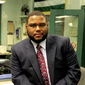 Anthony Anderson - poza 27