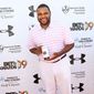 Anthony Anderson - poza 23