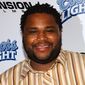 Anthony Anderson - poza 48