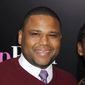 Anthony Anderson - poza 49