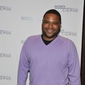 Anthony Anderson - poza 50