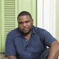 Anthony Anderson - poza 46