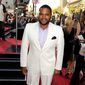 Anthony Anderson - poza 8