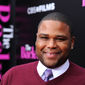 Anthony Anderson - poza 43