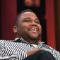 Anthony Anderson - poza 29