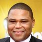 Anthony Anderson - poza 7