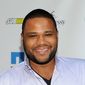 Anthony Anderson - poza 10