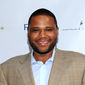 Anthony Anderson - poza 36