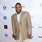 Anthony Anderson - poza 12