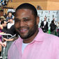Anthony Anderson - poza 41