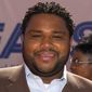 Anthony Anderson - poza 44