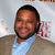 Actor Anthony Anderson