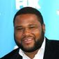 Anthony Anderson - poza 47