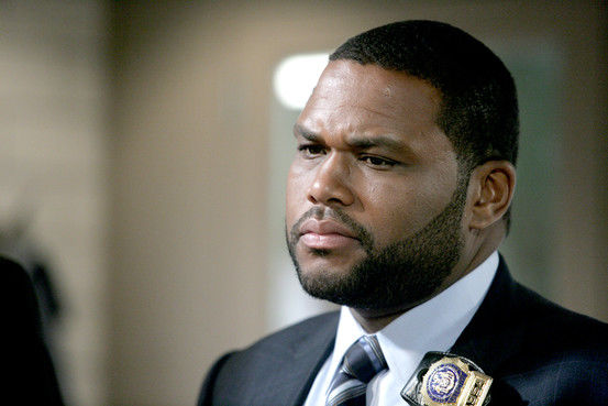 Anthony Anderson - poza 26