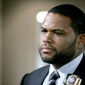 Anthony Anderson - poza 26