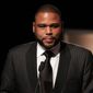 Anthony Anderson - poza 17