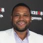 Anthony Anderson - poza 4