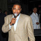 Anthony Anderson - poza 37